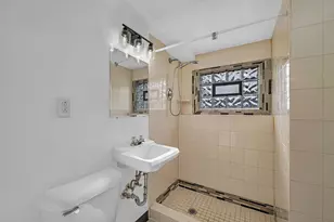 423 Maple Dr, Morris, IL 60450 - Photo 21