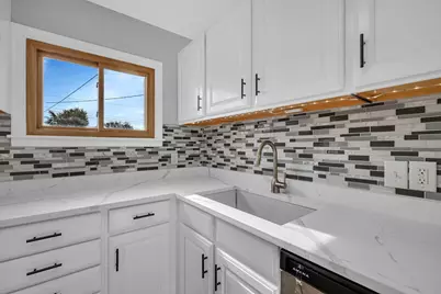 423 Maple Drive, Morris, IL 60450 - Photo 11