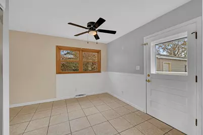 423 Maple Drive, Morris, IL 60450 - Photo 9