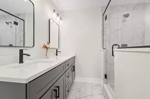 11325 1st St, Mokena, IL 60448 - Photo 19