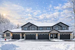 11325 1st St, Mokena, IL 60448 - Photo 1