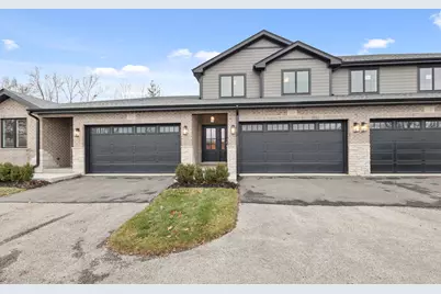 11325 1st Street, Mokena, IL 60448 - Photo 33