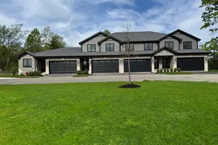 11325 1st St, Mokena, IL 60448 - Photo 1
