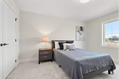 11325 1st Street, Mokena, IL 60448 - Photo 23