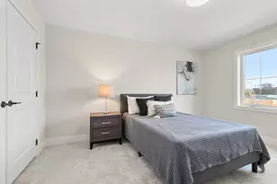 11325 1st St, Mokena, IL 60448 - Photo 23