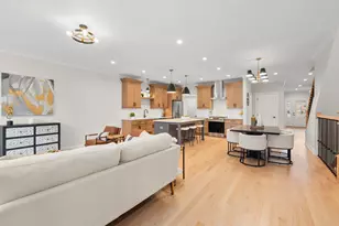 11325 1st St, Mokena, IL 60448 - Photo 13