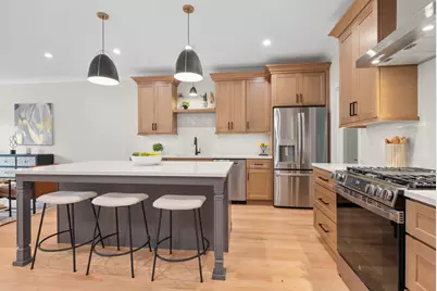 11325 1st Street, Mokena, IL 60448 - Photo 5