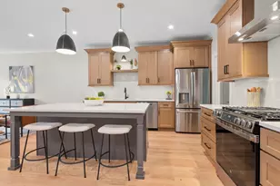 11325 1st St, Mokena, IL 60448 - Photo 5