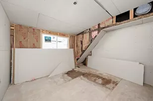 14017 S Atlantic Ave, Riverdale, IL 60827 - Photo 7