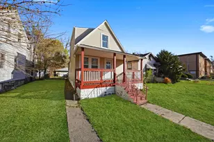 14017 S Atlantic Ave, Riverdale, IL 60827 - Photo 27