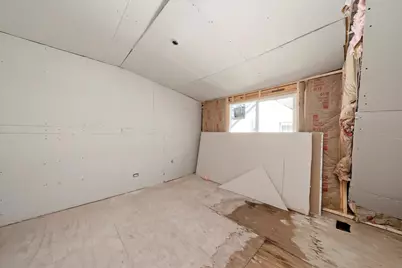 14017 S Atlantic Avenue, Riverdale, IL 60827 - Photo 19