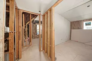 14017 S Atlantic Ave, Riverdale, IL 60827 - Photo 11