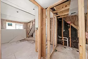 14017 S Atlantic Ave, Riverdale, IL 60827 - Photo 17