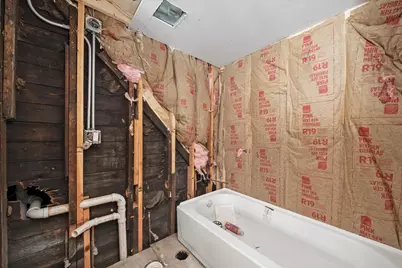 14017 S Atlantic Avenue, Riverdale, IL 60827 - Photo 21