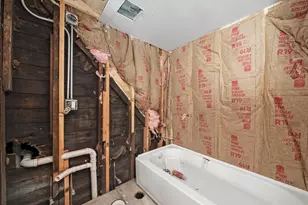 14017 S Atlantic Ave, Riverdale, IL 60827 - Photo 21