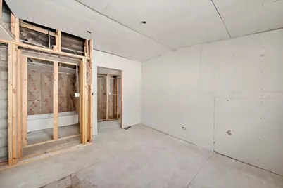 14017 S Atlantic Avenue, Riverdale, IL 60827 - Photo 13
