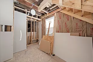 14017 S Atlantic Ave, Riverdale, IL 60827 - Photo 15