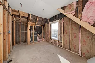 14017 S Atlantic Ave, Riverdale, IL 60827 - Photo 5