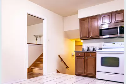 500 N Illinois Avenue, Glenwood, IL 60425 - Photo 7