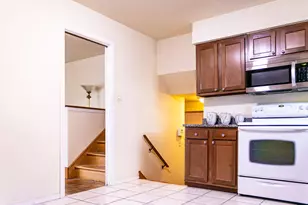 500 N Illinois Ave, Glenwood, IL 60425 - Photo 7