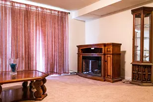 500 N Illinois Ave, Glenwood, IL 60425 - Photo 9