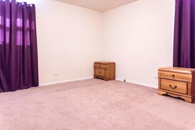 500 N Illinois Avenue, Glenwood, IL 60425 - Photo 15