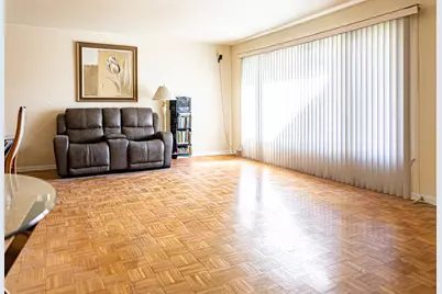 500 N Illinois Avenue, Glenwood, IL 60425 - Photo 5