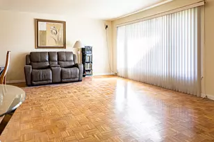 500 N Illinois Ave, Glenwood, IL 60425 - Photo 5