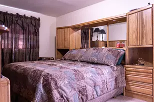 500 N Illinois Ave, Glenwood, IL 60425 - Photo 11