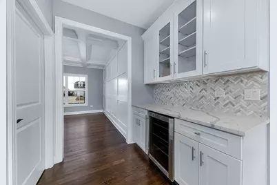 2004 Oldfield Road, Darien, IL 60561 - Photo 11