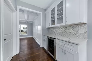 2004 Oldfield Rd, Darien, IL 60561 - Photo 11