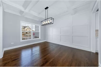 2004 Oldfield Road, Darien, IL 60561 - Photo 35