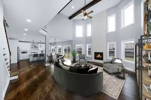 2004 Oldfield Rd, Darien, IL 60561 - Photo 41