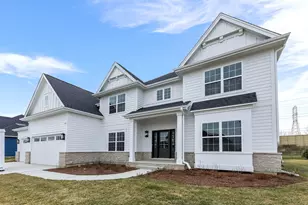 2004 Oldfield Rd, Darien, IL 60561 - Photo 1