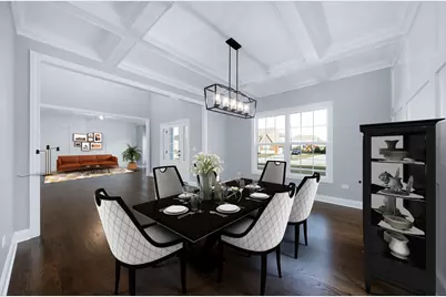 2004 Oldfield Road, Darien, IL 60561 - Photo 5