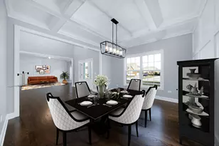 2004 Oldfield Rd, Darien, IL 60561 - Photo 5