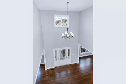 2004 Oldfield Road, Darien, IL 60561 - Photo 3