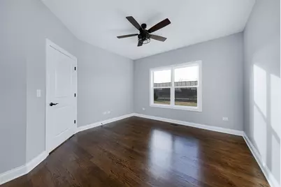 2004 Oldfield Road, Darien, IL 60561 - Photo 39