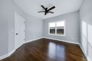 2004 Oldfield Rd, Darien, IL 60561 - Photo 39