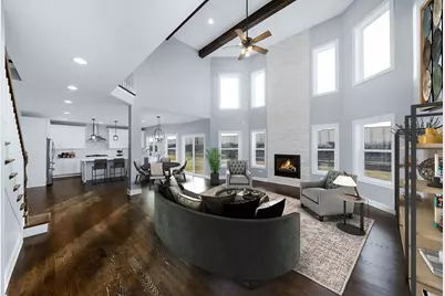 2004 Oldfield Road, Darien, IL 60561 - Photo 31