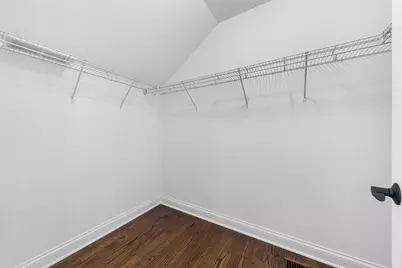 2004 Oldfield Road, Darien, IL 60561 - Photo 19