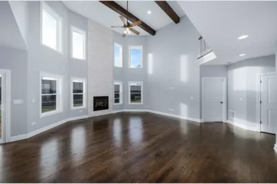 2004 Oldfield Road, Darien, IL 60561 - Photo 45