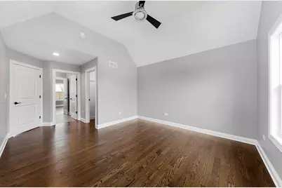 2004 Oldfield Road, Darien, IL 60561 - Photo 15