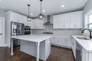 2004 Oldfield Rd, Darien, IL 60561 - Photo 7