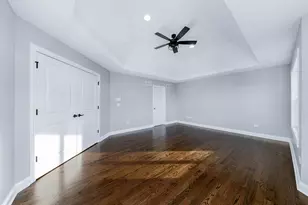 2004 Oldfield Rd, Darien, IL 60561 - Photo 27