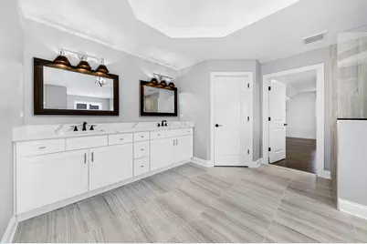 2004 Oldfield Road, Darien, IL 60561 - Photo 23