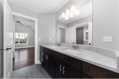 2004 Oldfield Road, Darien, IL 60561 - Photo 17