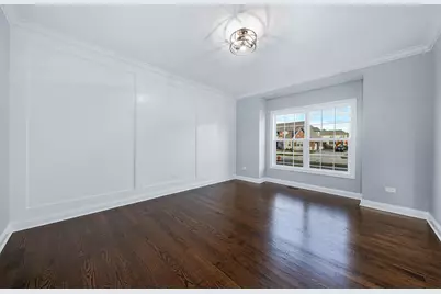 2004 Oldfield Road, Darien, IL 60561 - Photo 33