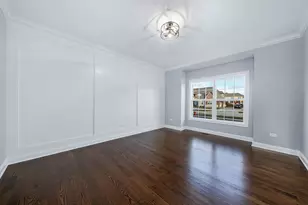 2004 Oldfield Rd, Darien, IL 60561 - Photo 33