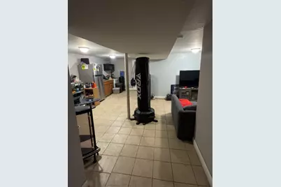 1842 S 61st Court, Cicero, IL 60804 - Photo 9